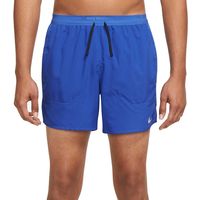 Nike Dri-FIT Stride 5&apos;&apos; Short Heren