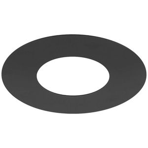 SLV NUMINOS 1006143 Inbouwframe