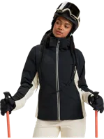 Roxy Snowdrift Wintersportjas