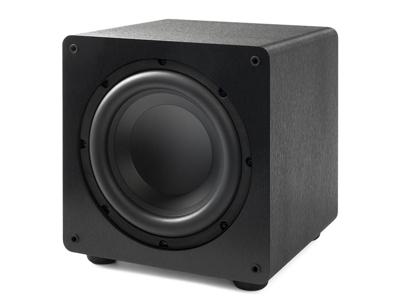 Paradigm Essentials Sub 10 subwoofer