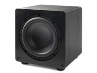 Paradigm Essentials Sub 10 subwoofer