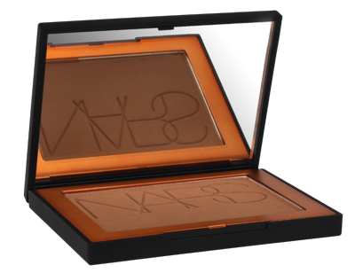 Nars Laguna Bronzing Powder 11 g Bronzer