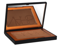 Nars Laguna Bronzing Powder 11 g Bronzer
