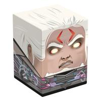 Squaroes Squaroe Magic: The Gathering Edge of Eternities MTG005 - Tezzeret