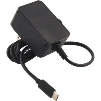 Kandao Meeting Pro voedingsadapter