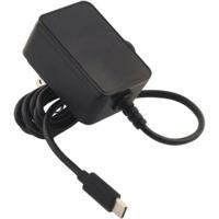 Kandao Meeting Pro voedingsadapter