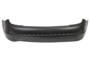 Bumper 5506003518951P
