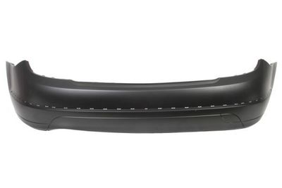Bumper 5506003518951P