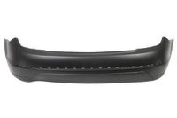 Bumper 5506003518951P