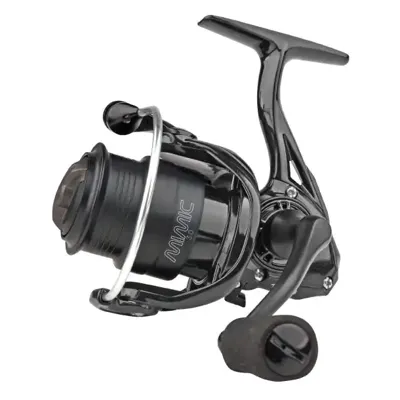 SPRO Spro Mimic 3.0 Spin 1000