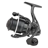 SPRO Spro Mimic 3.0 Spin 1000