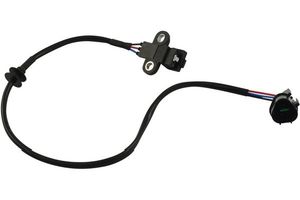 Krukassensor ECR5508