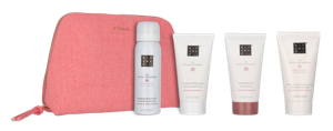 Rituals The Ritual of Sakura Giftset 260 ml Dames