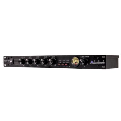 ART Solo VLA Multivoice Compressor