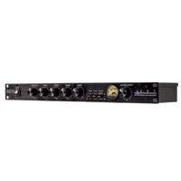 ART Solo VLA Multivoice Compressor