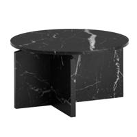 Salontafel Gonzalezmouth - WL6M916