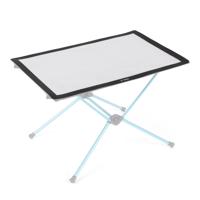 Helinox Silicone Mat For Table M Accessoire Black&White M