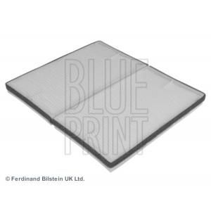 Blue Print Interieurfilter ADK82501