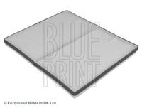 Blue Print Interieurfilter ADK82501