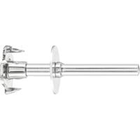 PFERD TOOLS 42706626 Gereedschaphouders 1 stuk(s)