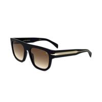 Zonnebril Dames David Beckham DB-7044-S-2M2 ø 54 mm