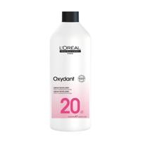 L'Oréal Professionnel Majirel Oxydant Crème N.1 20vol/6% 1000ml