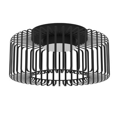 Eglo PlafondlampGinestrone-Z Ø 45cm design - 900722
