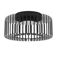 Eglo PlafondlampGinestrone-Z Ø 45cm design - 900722