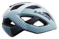 Lazer Cannibal Helm Blauw Lazer Cannibal Helm Blauw