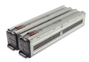 APC vervangings cartridge RBC140