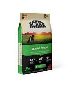 Acana dog senior dog (2 KG)