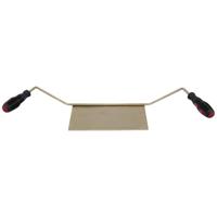 KS Tools 9635705 Trekmes 650 mm 740 Gewicht (kop) 740 g