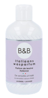 B&B Italiaans Wasparfum Lavendel