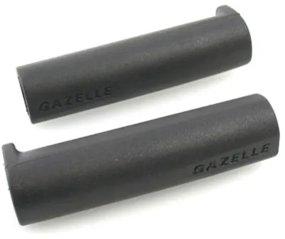 Handvatset Gazelle Aerowing 110mm