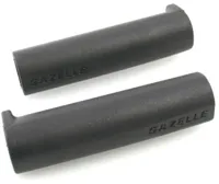 Handvatset Gazelle Aerowing 110mm