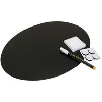 https://www.cchobby.nl/outdoor-bord-ovaal-47x32x0-3-cm-1-stuk