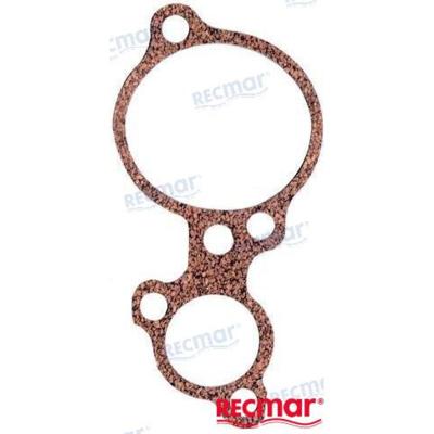 REC27-78690002 - BORD Bombardier