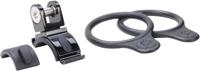 SUPERNOVA Handleb.bracket black