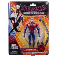 Hasbro Marvel Legends Spider-Man 2099