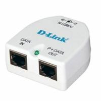 Netwerkkaart D-Link DPE-101GI