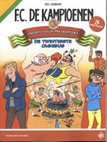 De twintigste omnibus (Paperback) De twintigste omnibus (Paperback)