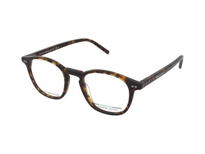 Brillen met correctie Tommy Hilfiger TH 1941 086