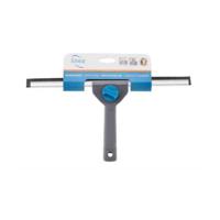 Linea verstelbare raamwisser 35cm