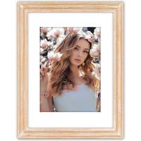 Zep EK4323 Fenis 15x20 / 20x30 cm