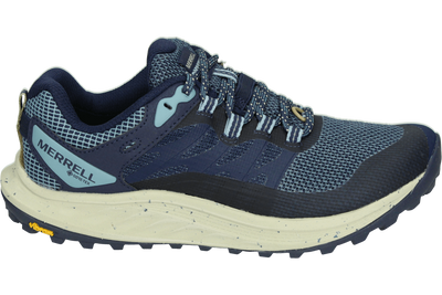 Merrell J037342 ANTORA 3 GTX - alle