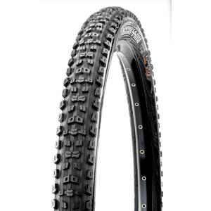 Maxxis Buitenband Aggressor EXO TR 29 x 2.50 zw vouw