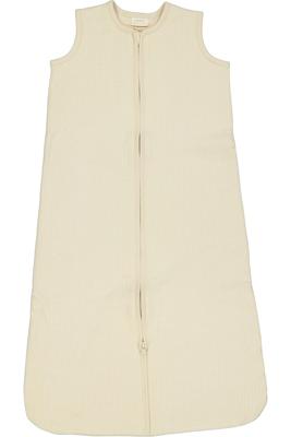 Slaapzak - Beige Slaapzak - Beige