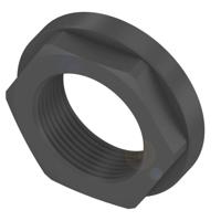 BALLUFF BAM01WL BAM01WL 1 stuk(s)