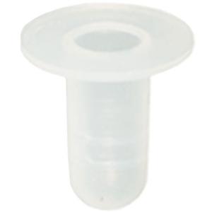 Huls OEM:82312646 - 20 stuks 65B109416