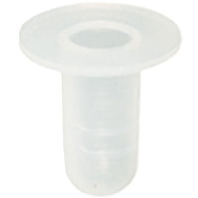 Huls OEM:82312646 - 20 stuks 65B109416